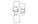 1,071 sq. ft. B3(Cottage)Mkt floor plan