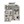 1,488 sq. ft. C2 floor plan