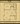 725 sq. ft. A2 floor plan