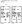 1,390 sq. ft. J floor plan