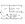 963 sq. ft. C floor plan