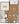 742 sq. ft. A4 floor plan
