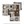 1,548 sq. ft. C1 floor plan