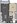 766 sq. ft. to 779 sq. ft. Fate floor plan
