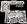 1,330 sq. ft. A22 floor plan