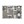 856 sq. ft. floor plan