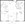 1,080 sq. ft. B1 floor plan
