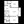 1,040 sq. ft. floor plan