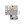 856 sq. ft. A11 floor plan