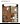 942 sq. ft. A21 floor plan