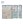 797 sq. ft. A4 floor plan