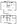 1,321 sq. ft. B8 floor plan