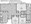 2,115 sq. ft. to 2,195 sq. ft. floor plan