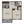 623 sq. ft. Bentley floor plan
