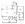 1,334 sq. ft. to 1,347 sq. ft. B3 floor plan