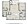 1,159 sq. ft. B4A floor plan