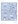 672 sq. ft. A1 floor plan