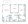 905 sq. ft. A2/50% floor plan