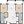 1,116 sq. ft. B2 floor plan