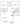 1,003 sq. ft. B3 floor plan
