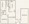 1,125 sq. ft. floor plan