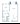 727 sq. ft. A3 floor plan