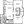 850 sq. ft. B1 floor plan