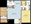 716 sq. ft. Corpus Christi floor plan