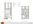 1,453 sq. ft. 3221 floor plan