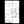 924 sq. ft. Canyon floor plan