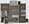 1,272 sq. ft. 3C floor plan