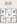 1,027 sq. ft. to 1,075 sq. ft. B1 floor plan