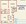 985 sq. ft. floor plan