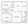 883 sq. ft. B2 floor plan