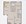 1,007 sq. ft. B4 floor plan