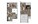 1,555 sq. ft. floor plan