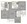 1,107 sq. ft. E floor plan