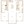1,088 sq. ft. B2 floor plan