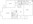1,010 sq. ft. B5 floor plan