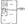 725 sq. ft. SUNFLOWER floor plan