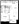 667 sq. ft. A1 floor plan