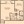 664 sq. ft. A3 floor plan