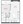 612 sq. ft. A2-Sydney floor plan