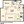 1,050 sq. ft. floor plan