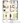 755 sq. ft. A2.1 floor plan