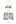 1,493 sq. ft. B2d floor plan