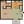 424 sq. ft. E1/HC floor plan
