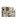 1,133 sq. ft. Antibes floor plan