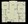1,143 sq. ft. B1 floor plan