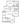 1,354 sq. ft. Maple floor plan
